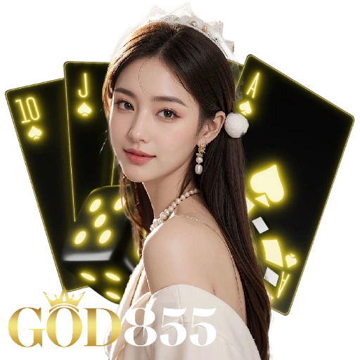 GOD855