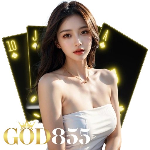 GOD855