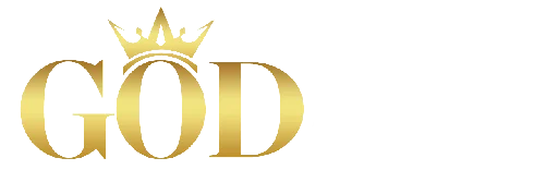 GOD855