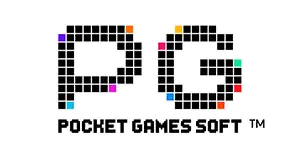 เกมส์-1