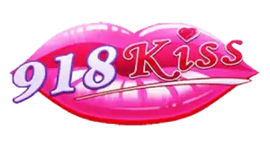 เกมส์-4
